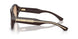 42748D - Brown - Brown Gradient