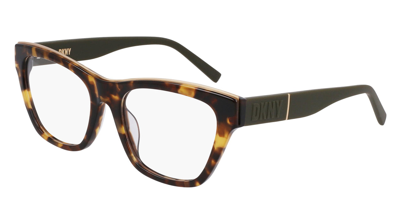 DKNY DK5063 Eyeglasses