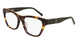 DKNY DK5063 Eyeglasses