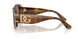 347073 - Brown - Dark Brown