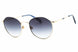 Levis LV1028_S Sunglasses