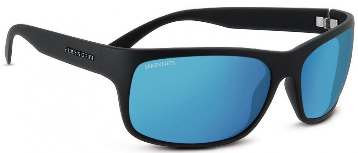 Serengeti 8300 Sunglasses