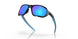 901908 - Black - Prizm Sapphire Polar