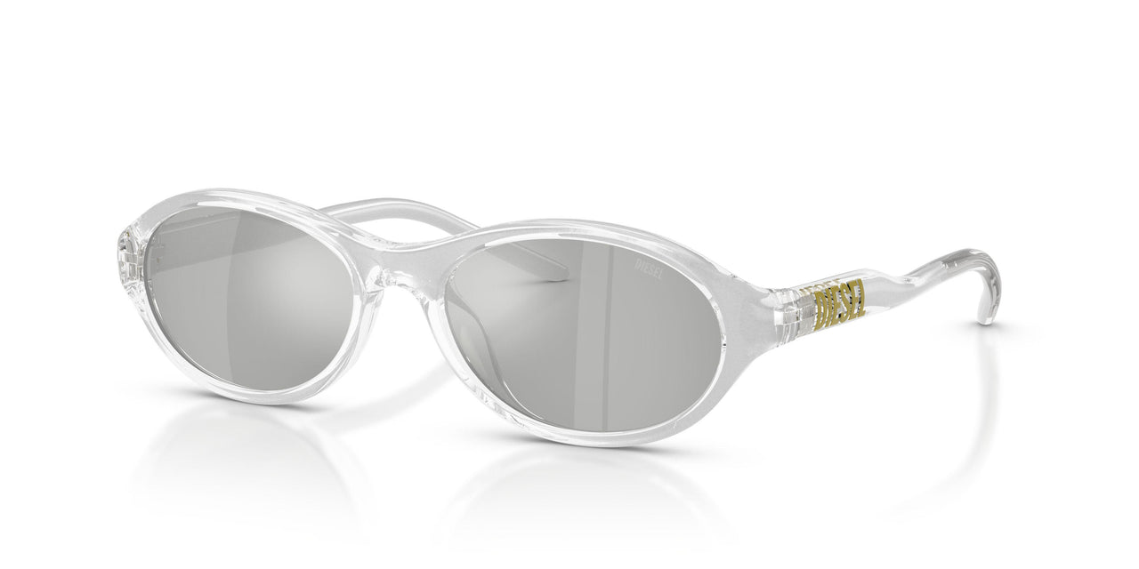Diesel 3024U Sunglasses