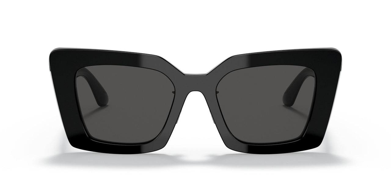 300187 - Black - Dark Grey