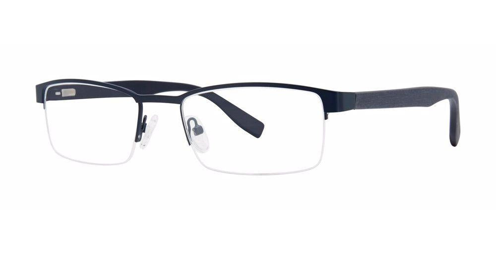 BMEC BIGDAY Eyeglasses