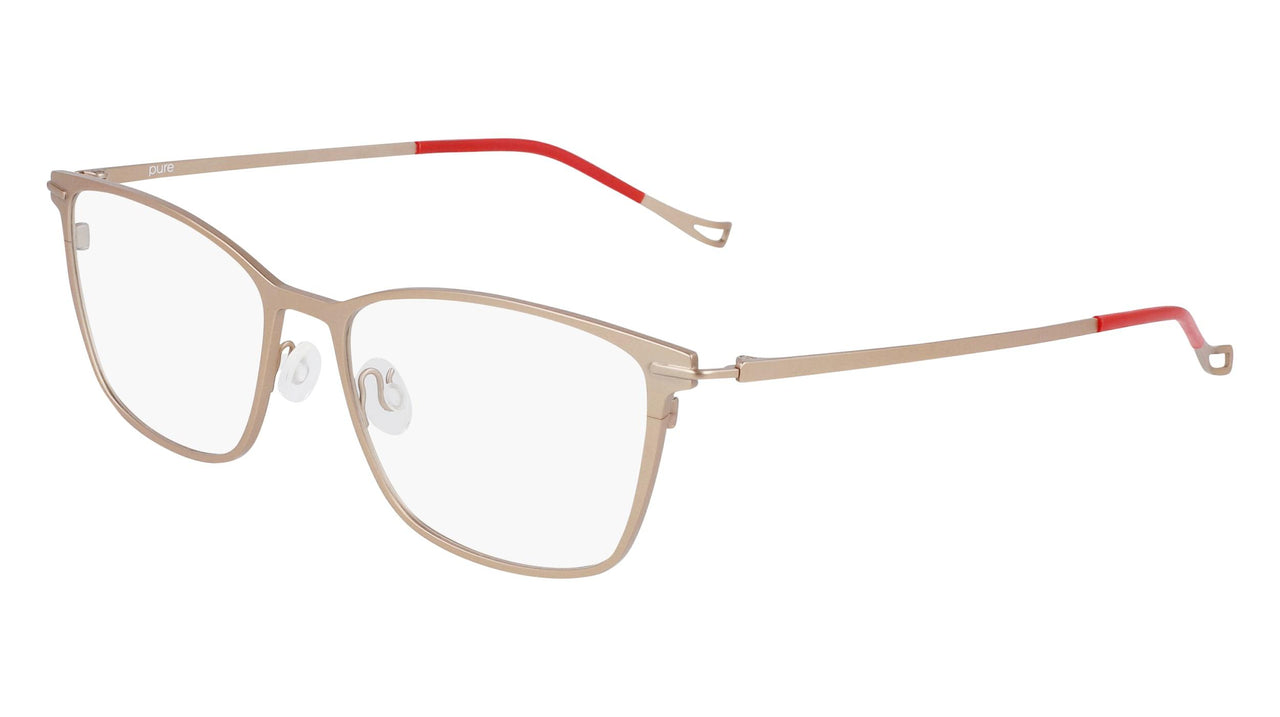 Pure P 5009 Eyeglasses