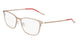 Pure P 5009 Eyeglasses