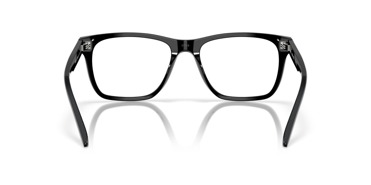 200405 - Black