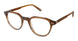 Kliik K744 Eyeglasses