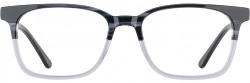 Adin Thomas AT628 Eyeglasses