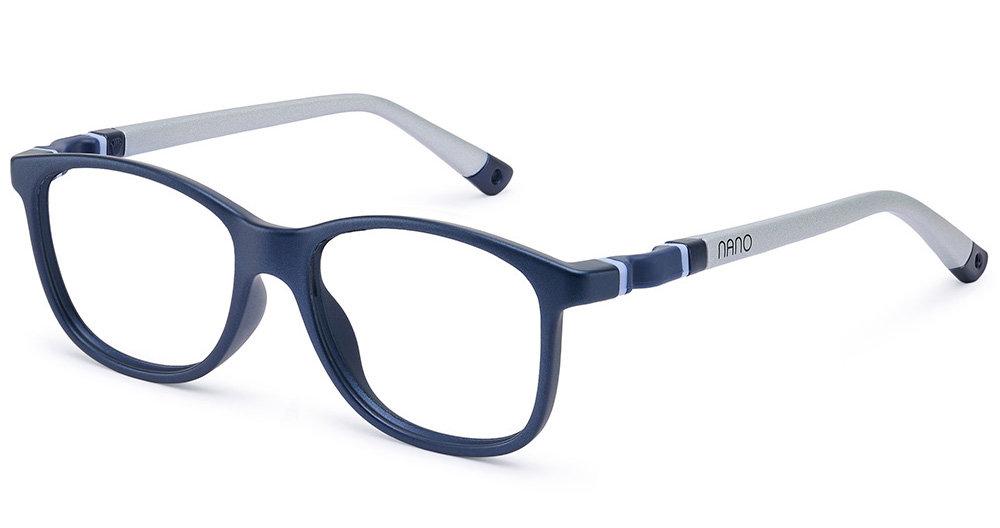 Nanovista QUEST 3.0-NAO316 Eyeglasses