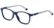 Nanovista QUEST 3.0-NAO316 Eyeglasses
