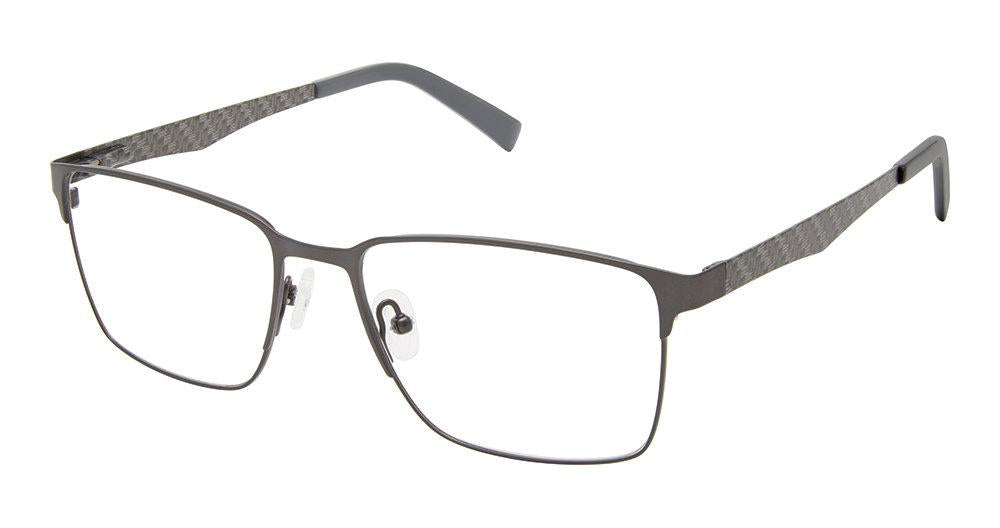 Superflex SF-1179T Eyeglasses