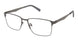 Superflex SF-1179T Eyeglasses