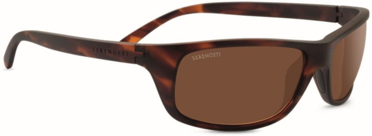 SpyOptic SS009006 Sunglasses