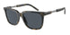 604887 - Blue - Dark Grey