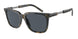 Giorgio Armani 8202U Sunglasses