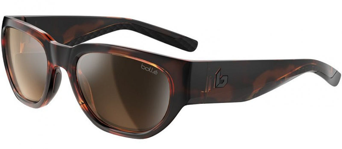 Bolle BS186002 Sunglasses
