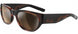 Bolle BS186002 Sunglasses