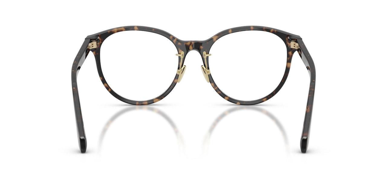 6235 - Beige