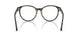 6235 - Beige