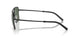 50629A - Black - G-15 Polarized