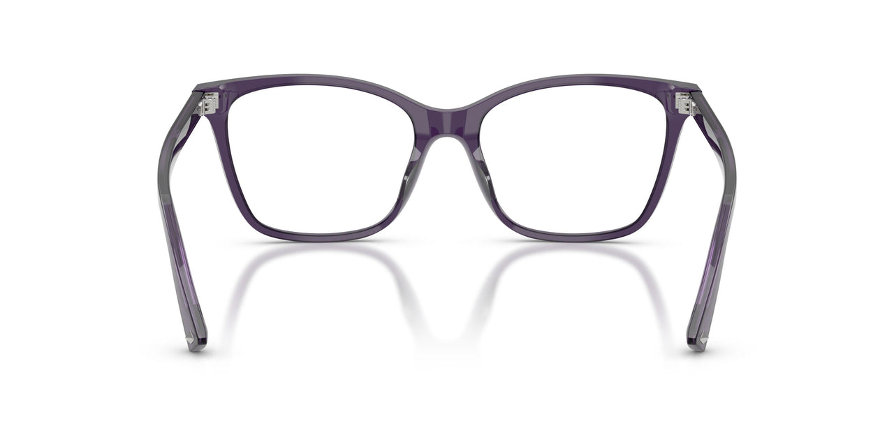5087 - Violet