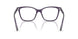 5087 - Violet