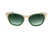 Erdem by Linda Farrow EDM17 Sunglasses