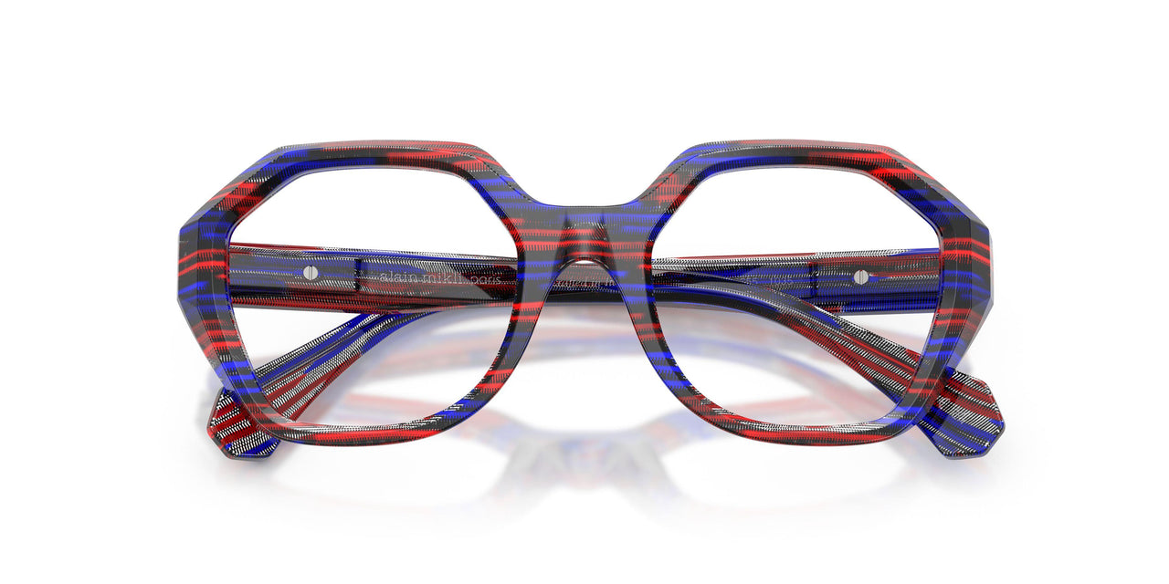 1035 - Multicolor