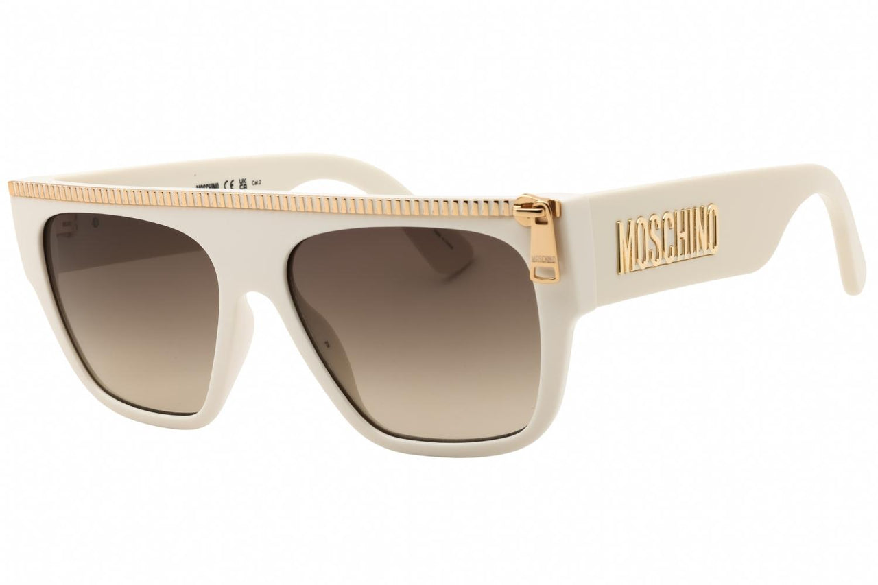 Moschino MOS165_S Sunglasses