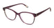 Fysh F-3755 Eyeglasses