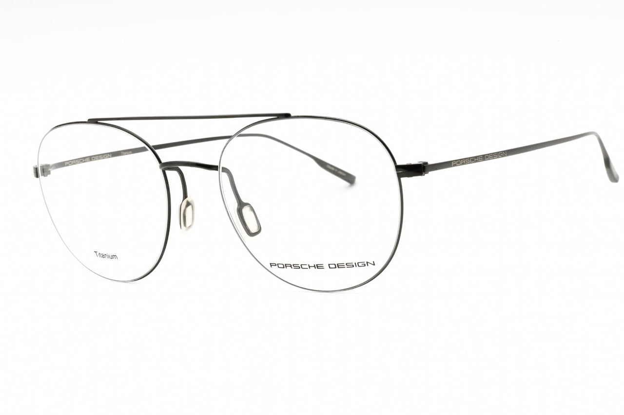 Porsche P8395 Eyeglasses