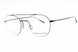 Porsche P8395 Eyeglasses