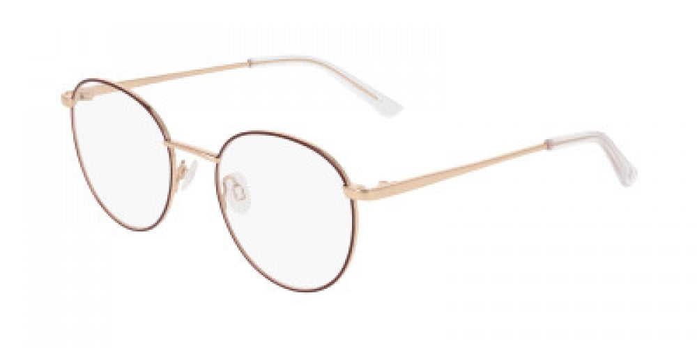 Lenton &amp; Rusby LR4507 Eyeglasses