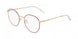 Lenton &amp; Rusby LR4507 Eyeglasses