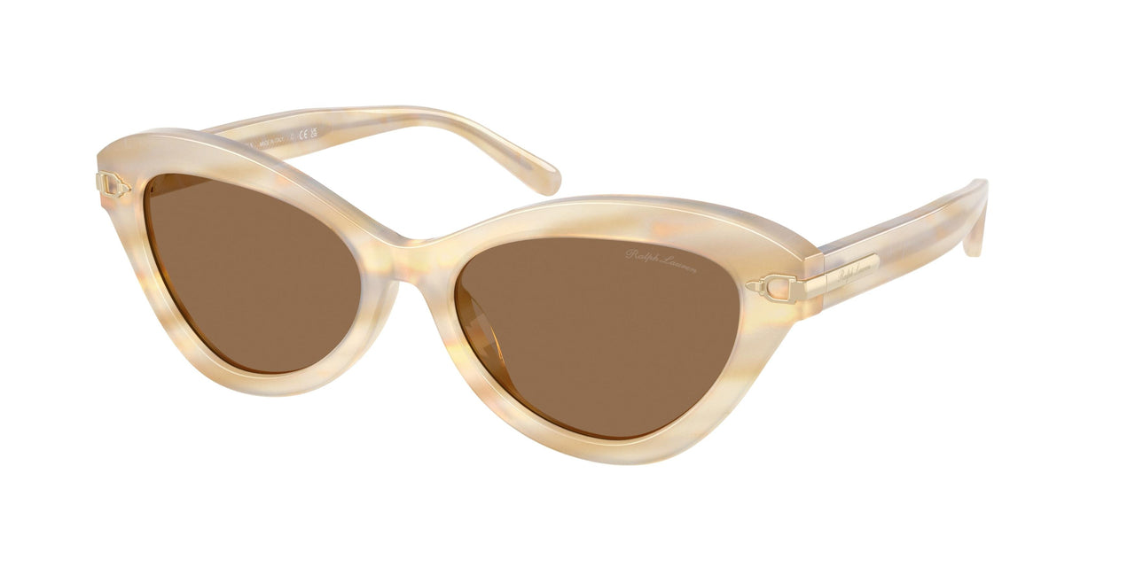 Ralph Lauren 8236U Sunglasses