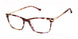 Buffalo by David Bitton BW046 Eyeglasses
