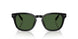 500171 - Black - Dark Green