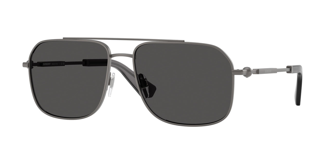 Burberry 3159 Sunglasses