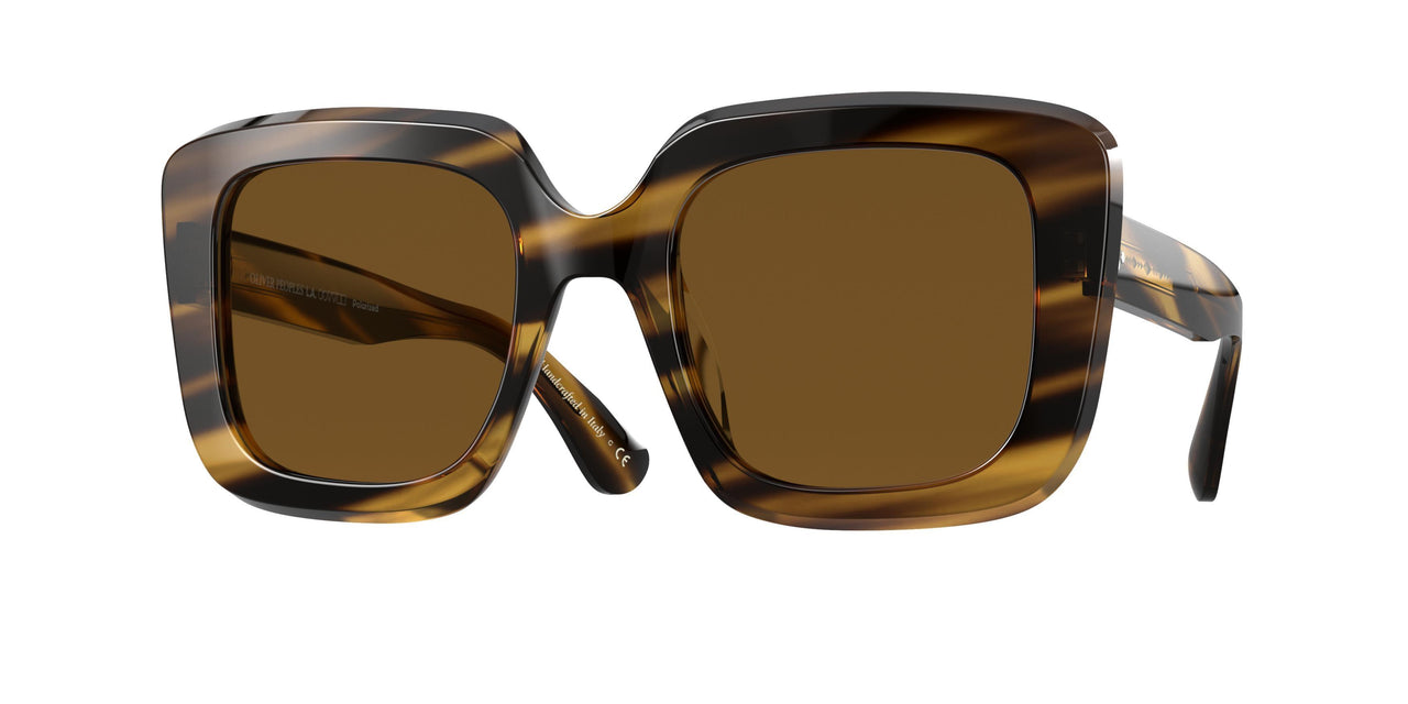 Oliver Peoples 5443SU Sunglasses