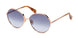 MAXMARA 0096 Sunglasses