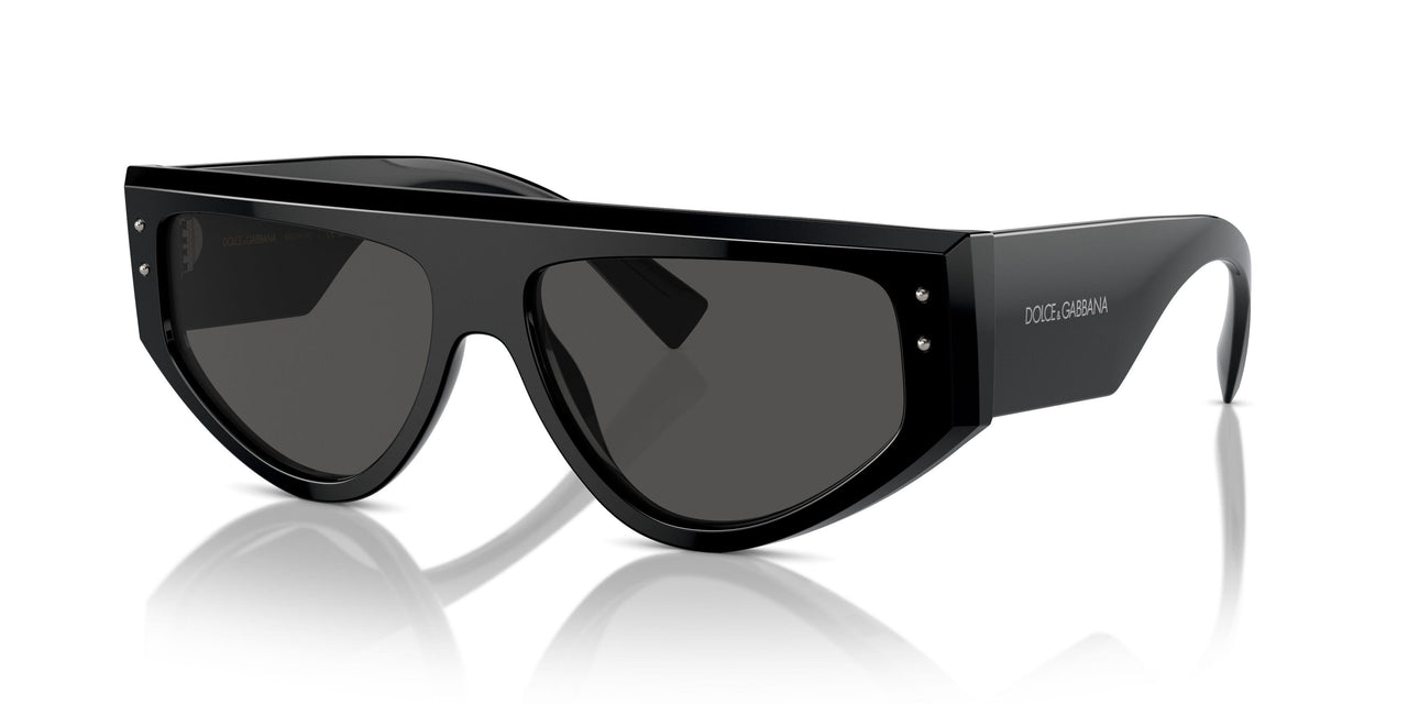 501/87 - Black - Dark Grey