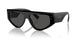 501/87 - Black - Dark Grey