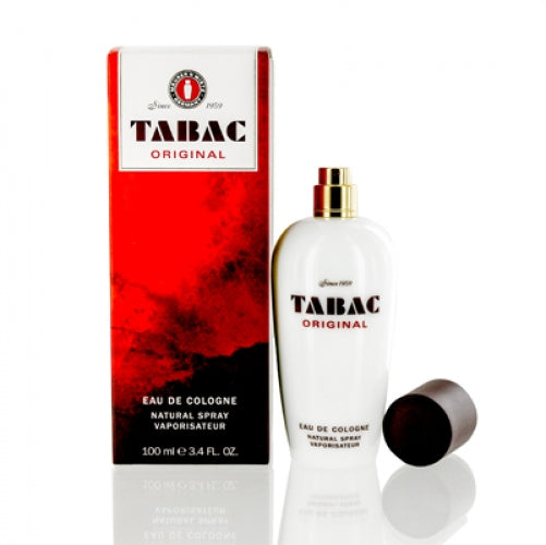 Wirtz Tabac Original Cologne Spray