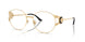 1523 - Gold