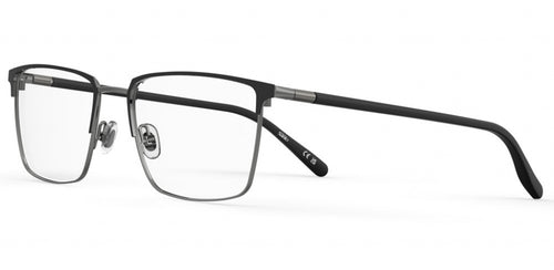 Elasta E8013 Eyeglasses