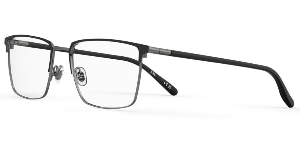 Elasta E8013 Eyeglasses