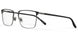 Elasta E8013 Eyeglasses